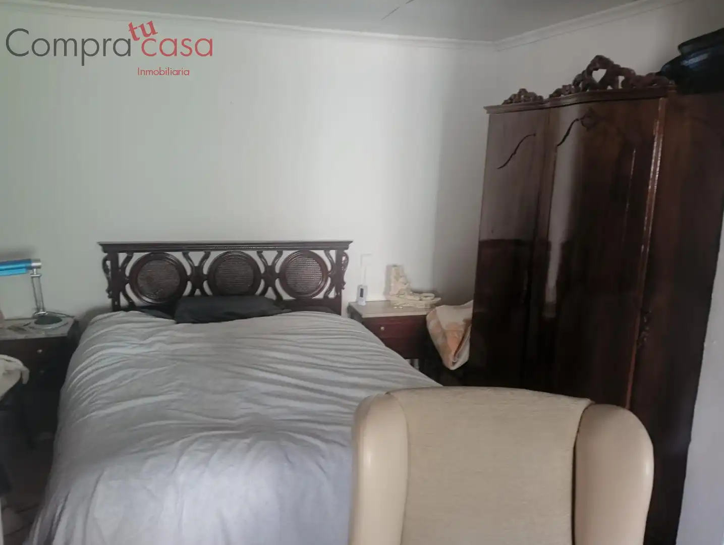 Casa rústica en venta en Sepúlveda, imagen 10
