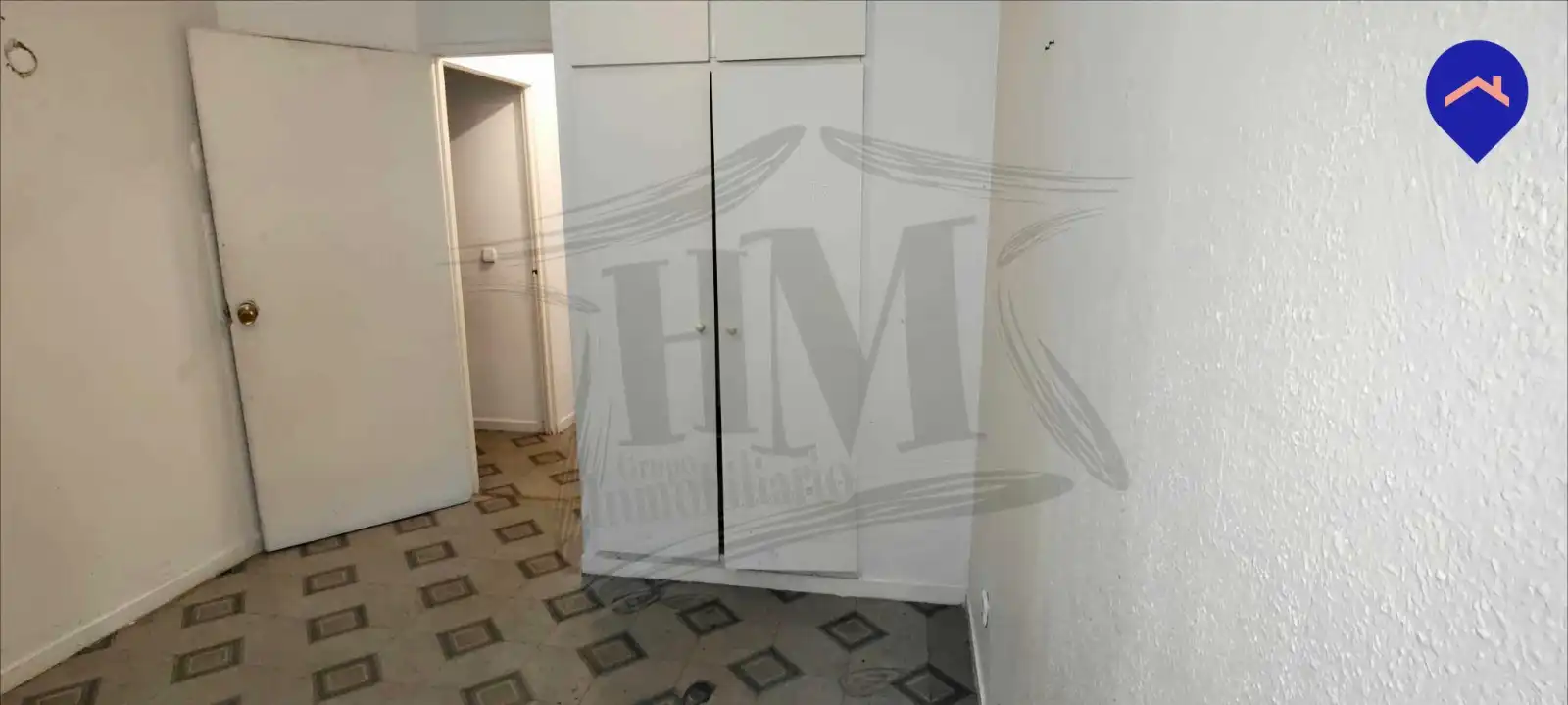 Flat with lift for sale in Calle Campotéjar, imagen 50