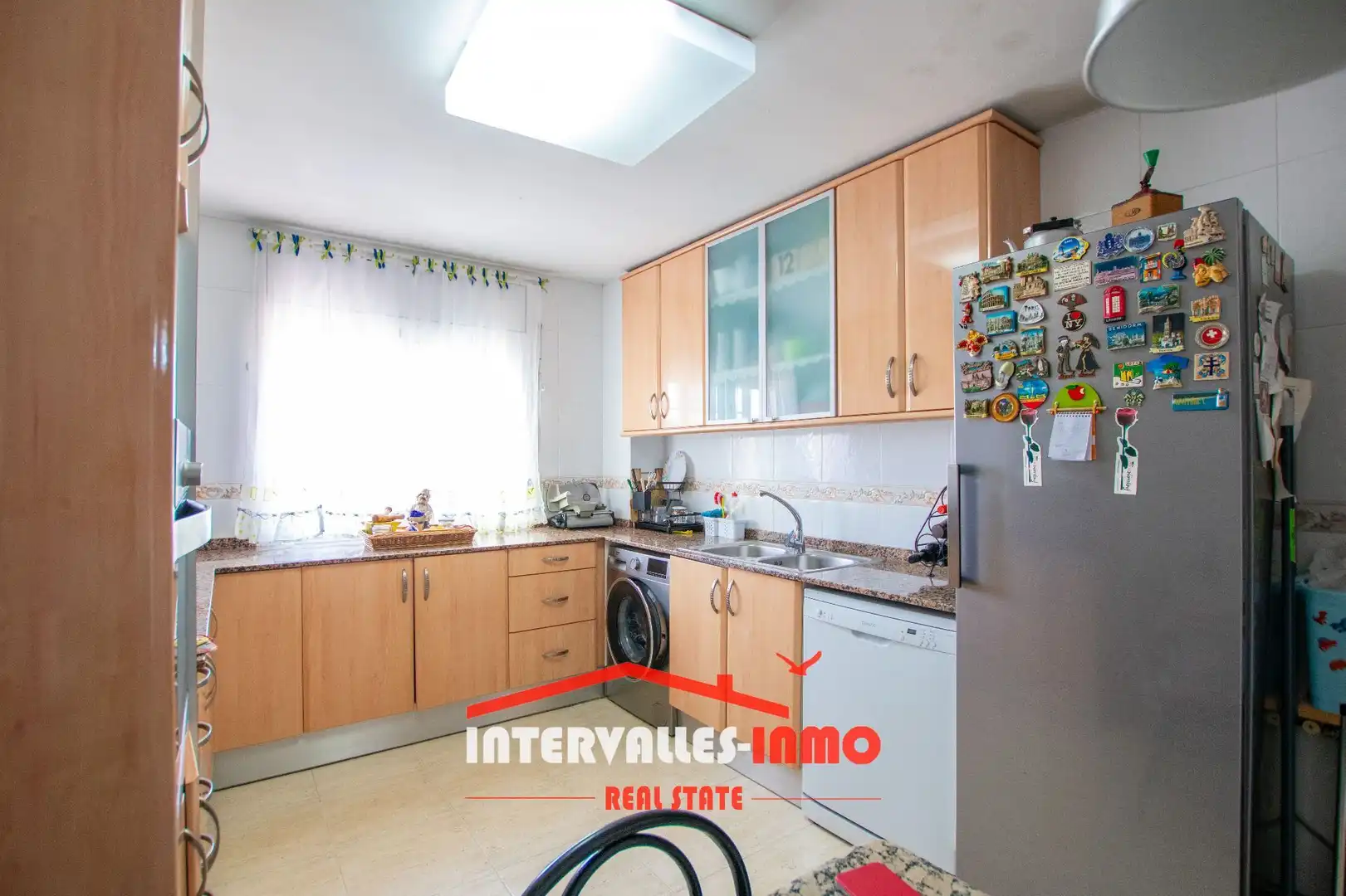 Casa o chalet en venta en Caldes de Montbui