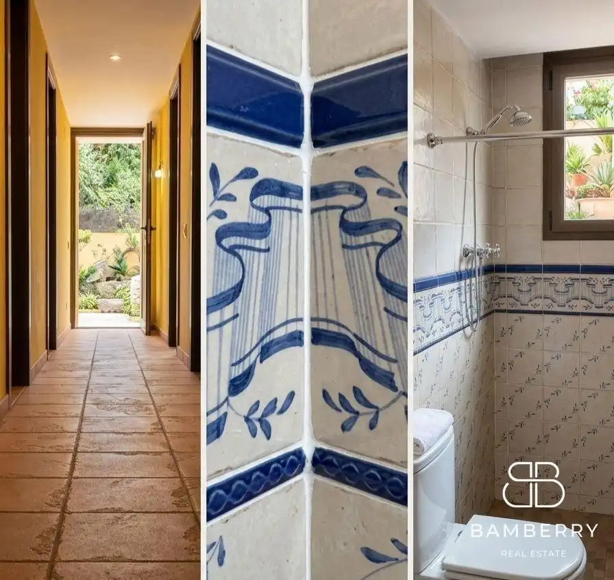 Maison à vendre à Montmar, imagen 14