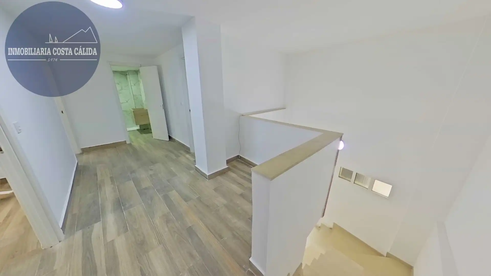 Planta baja en venta en Águilas con Trastero