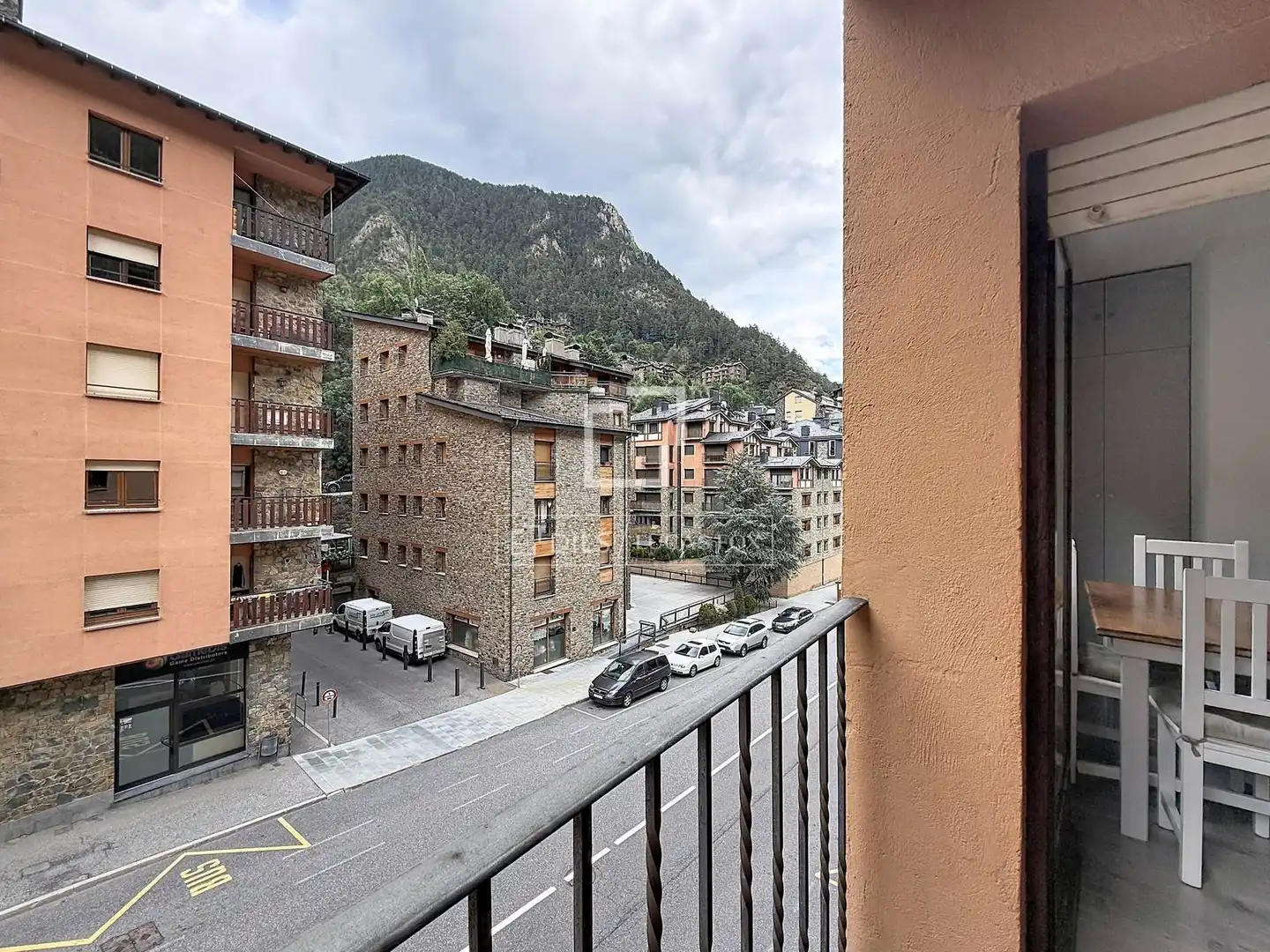 Pis amb ascensor en venda a Arinsal - Erts, imagen 28