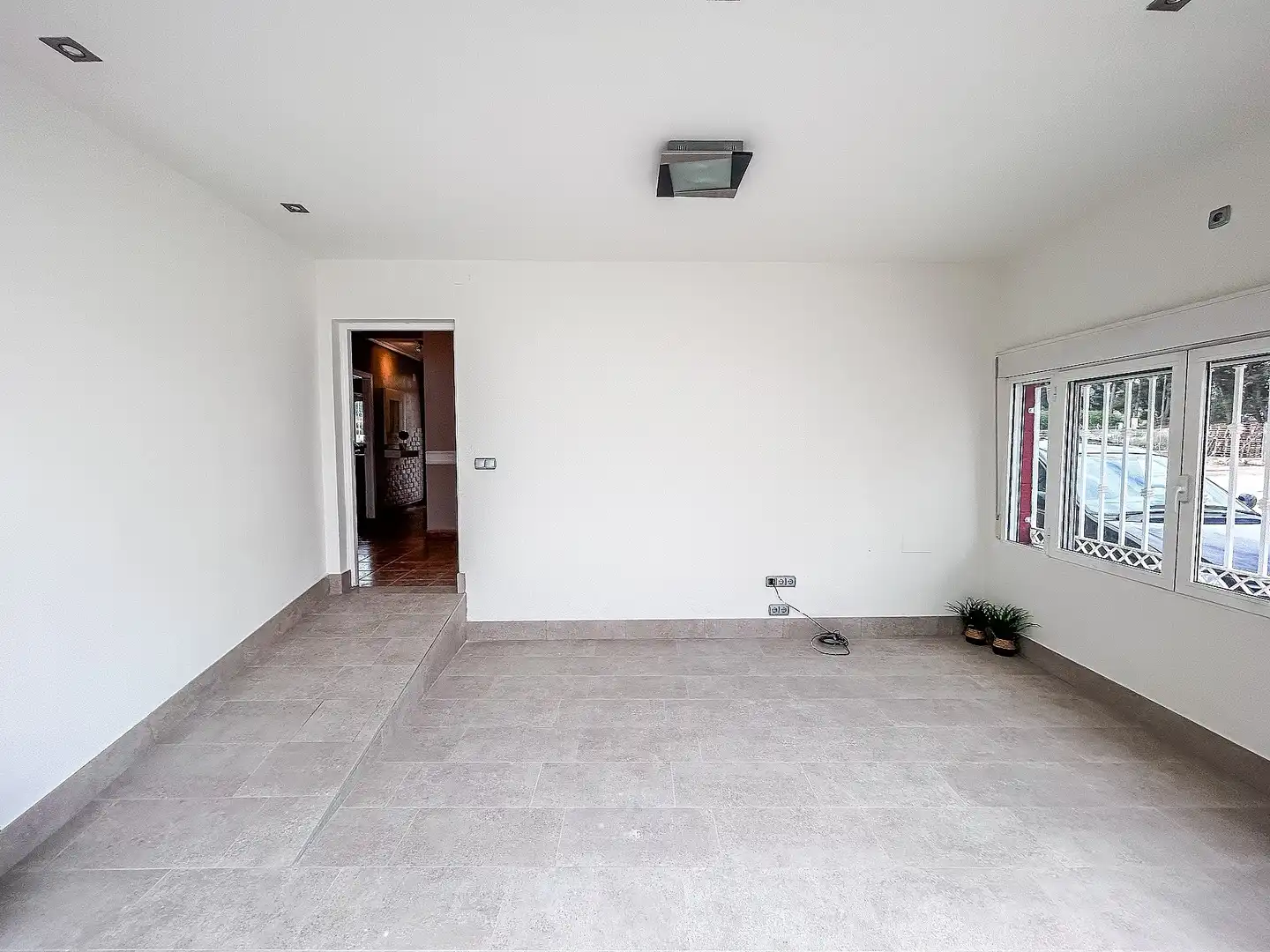 Duplex in vendita a El Pinós / Pinoso, imagen 13