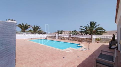 Foto 3 de Casa o chalet en venta en Valdivia, Caldereta, Las Palmas