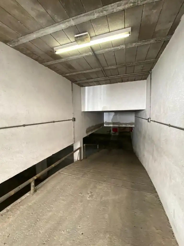 Individual en venta en Centre, imagen 5