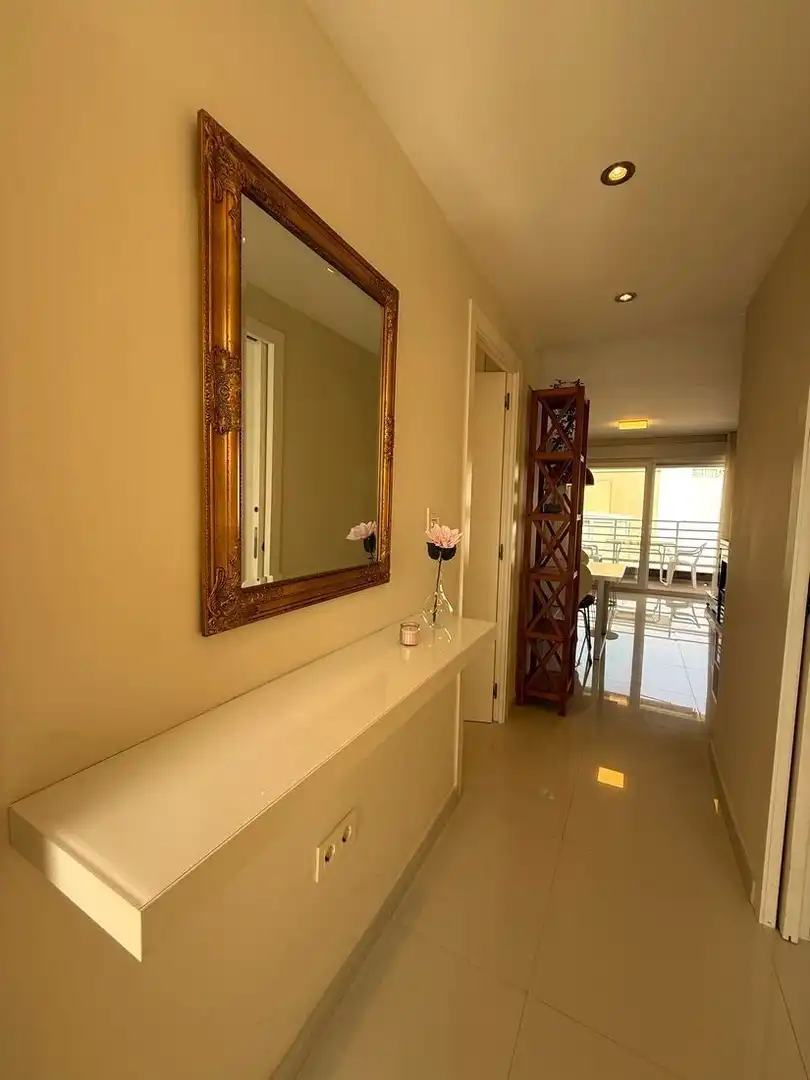 Appartement compact avec ascenseur à vendre à Zona Pueblo, imagen 14