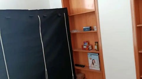 Foto 4 de Pis en venda a Calle de Julián Humanes, 20, Pilaríca, Valladolid Capital