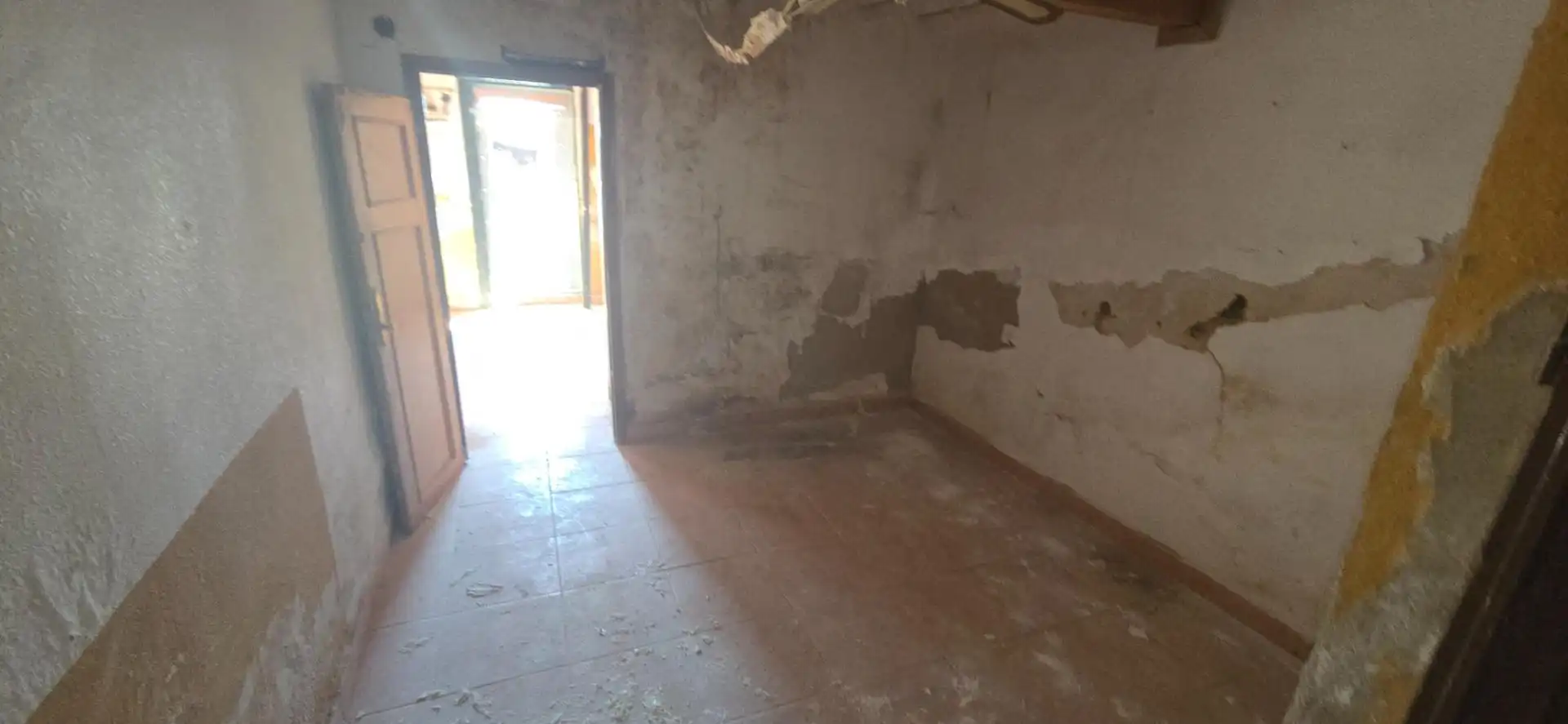 House for sale in Alguazas, imagen 10