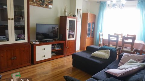 Photo 2 of Flat for sale in Sariego, Ventanielles, Oviedo