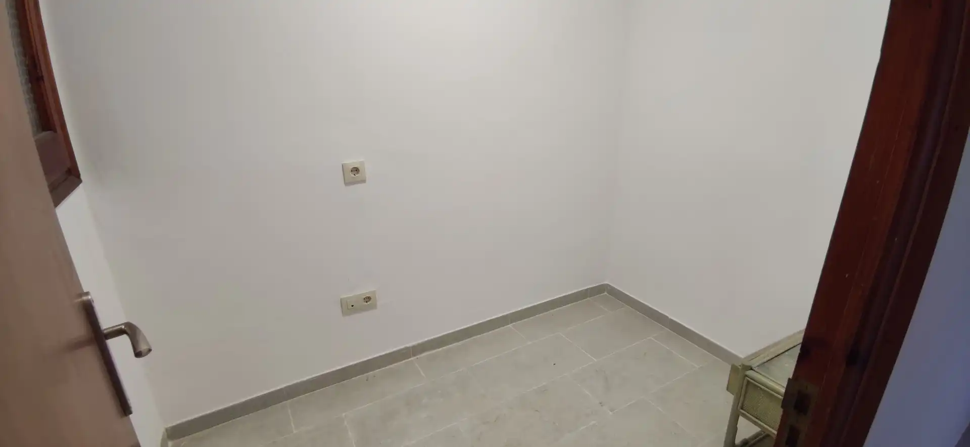 Piso en venta en Carrer de Sant Domènec, 99, Eixample