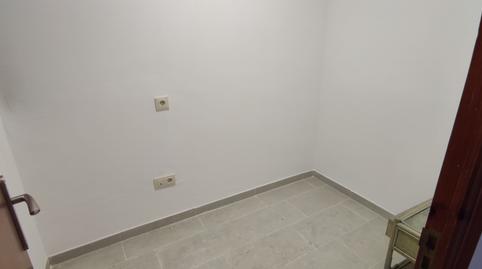 Foto 2 de Pis en venda a Carrer de Sant Domènec, 99, Eixample, Sant Feliu de Guíxols