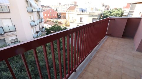 Foto 3 de Piso en venta en Sant Andreu de Palomar, Barcelona Capital