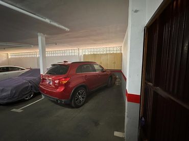 Individuale in vendita a Florida - Ciudad de Asís