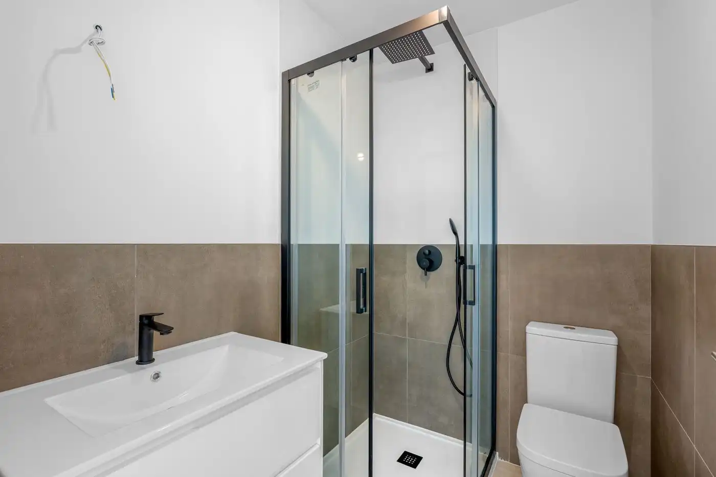 Apartament amb piscina en venda a San Miguel de Salinas, imagen 15