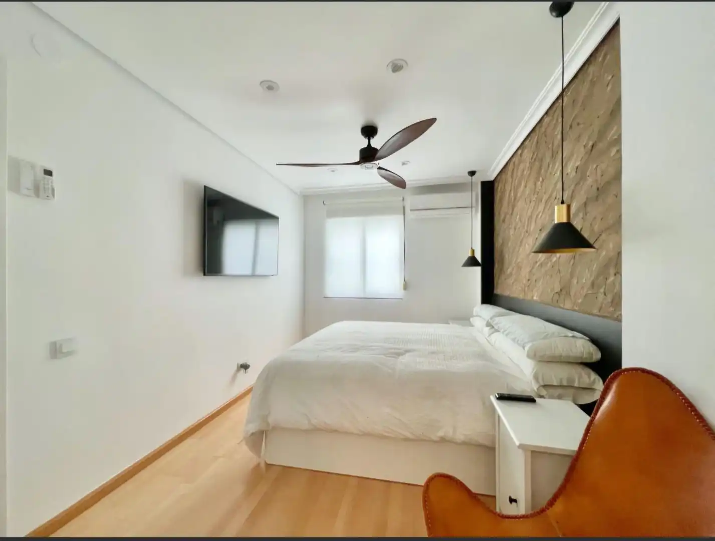 Apartament amb ascensor en venda a Playa de Levante, imagen 20
