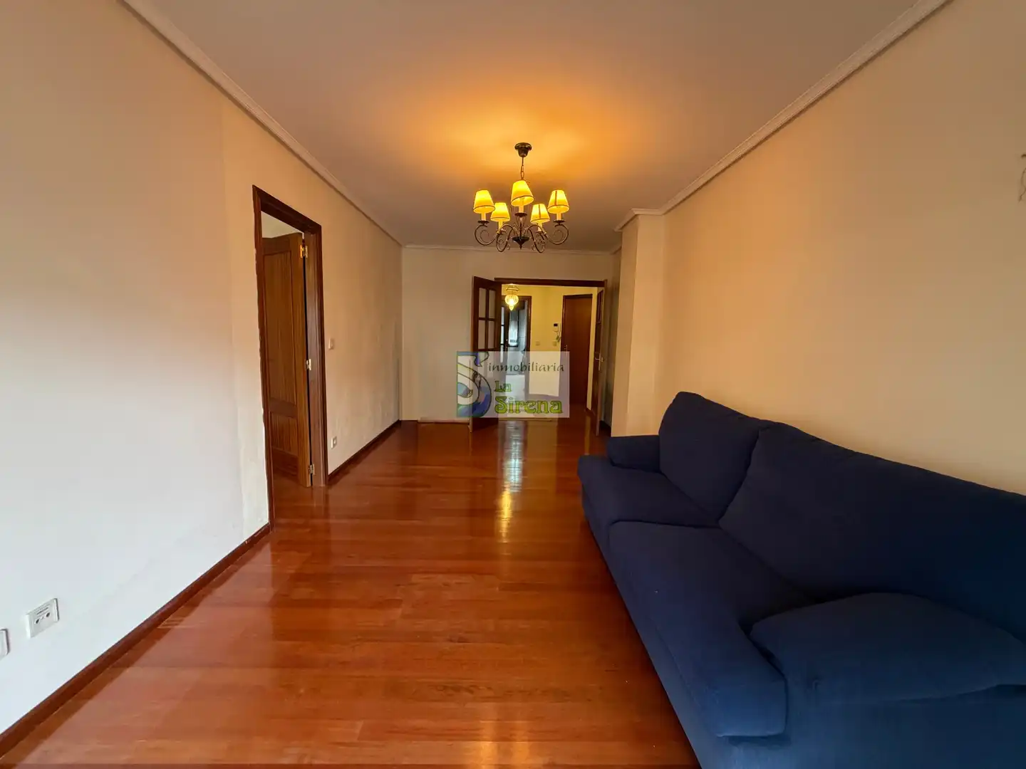 Piso con piscina en venta en Hermandad de las Marismas 6, imagen 7