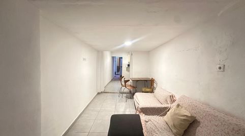 Foto 5 de Casa o chalet en venta en Alberic, Valencia