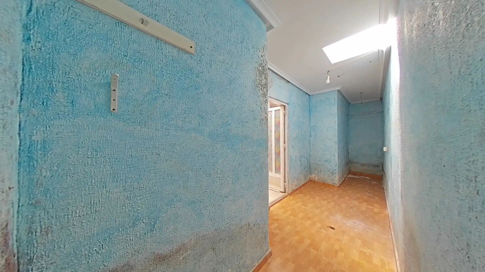 Casa o chalet en venta en San Pedro del Pinatar ciudad