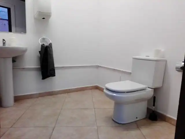 Business premises for sale in Poble, imagen 28