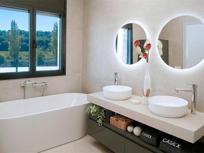 House or chalet for sale in Avinguda Sitges, 18, Begues