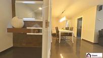 Dining room of Flat for sale in Terrassa  with Air Conditioner, Heating and Terrace