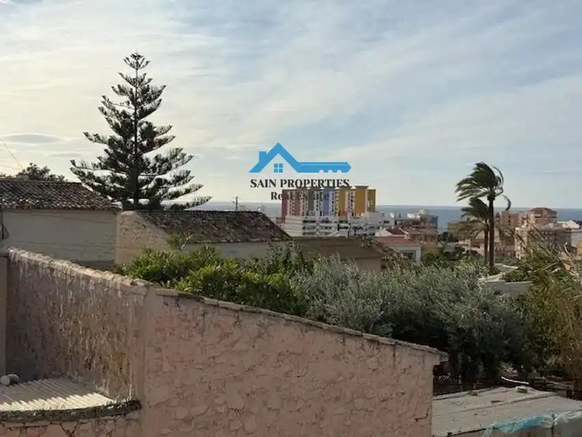 Chalet con jardín en venta en El Secanet - Hacienda del Sol, imagen 44