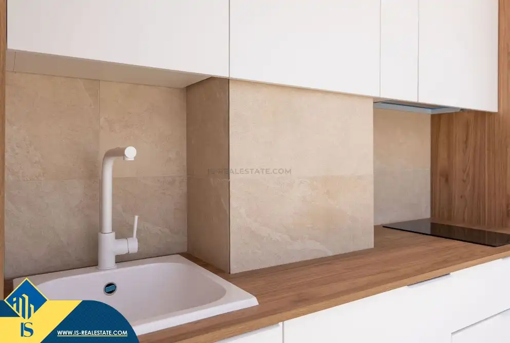 Chalet con piscina en venta en Rojales, imagen 12