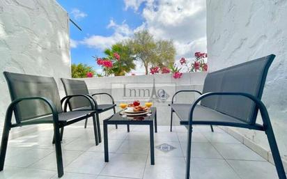 Terrace of Study for sale in Arona  with Terrace