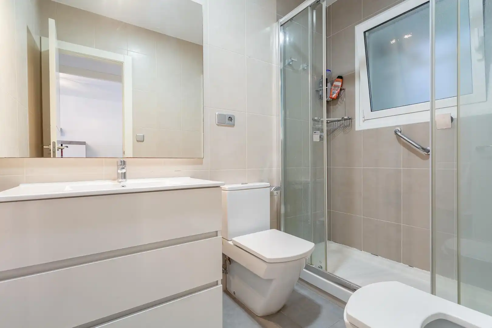 Mini appartamento con terrazza in vendita a Pla de Maset - Cap de Salou, imagen 16