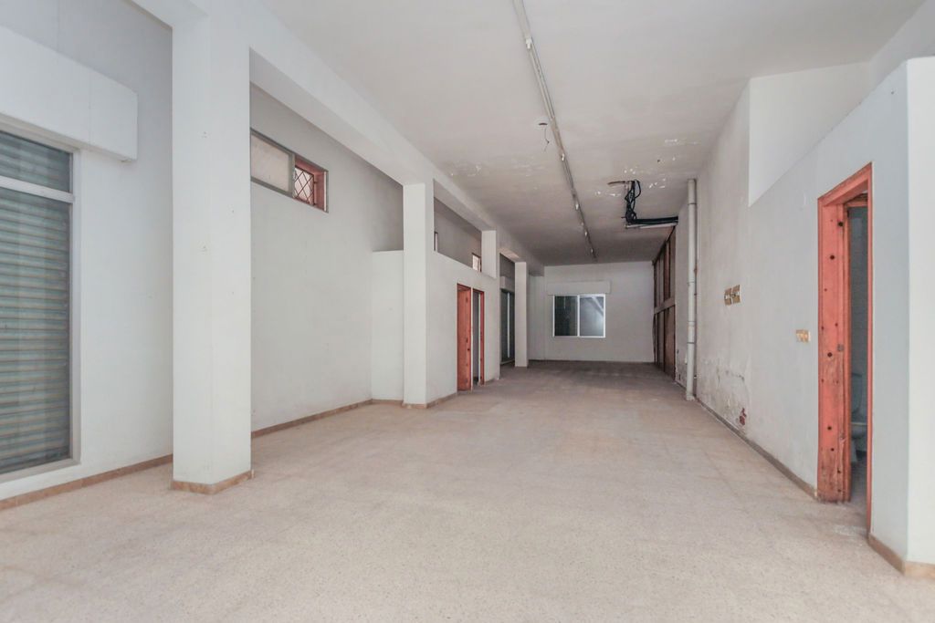 Local en venta en  Tarragona Capital