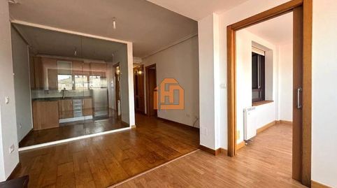 Foto 4 de Apartament en venda a Calle Presa Cerrajera, Armunia, León Capital