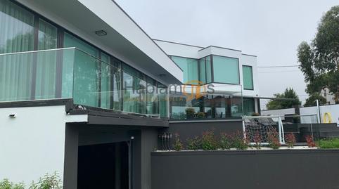 Foto 2 de Casa o xalet en venda a Cambados, Pontevedra