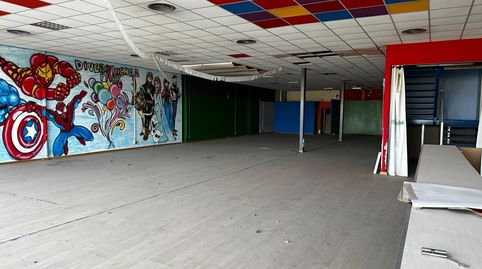 Photo 4 of Industrial buildings for sale in Purchil, Vegas del Genil