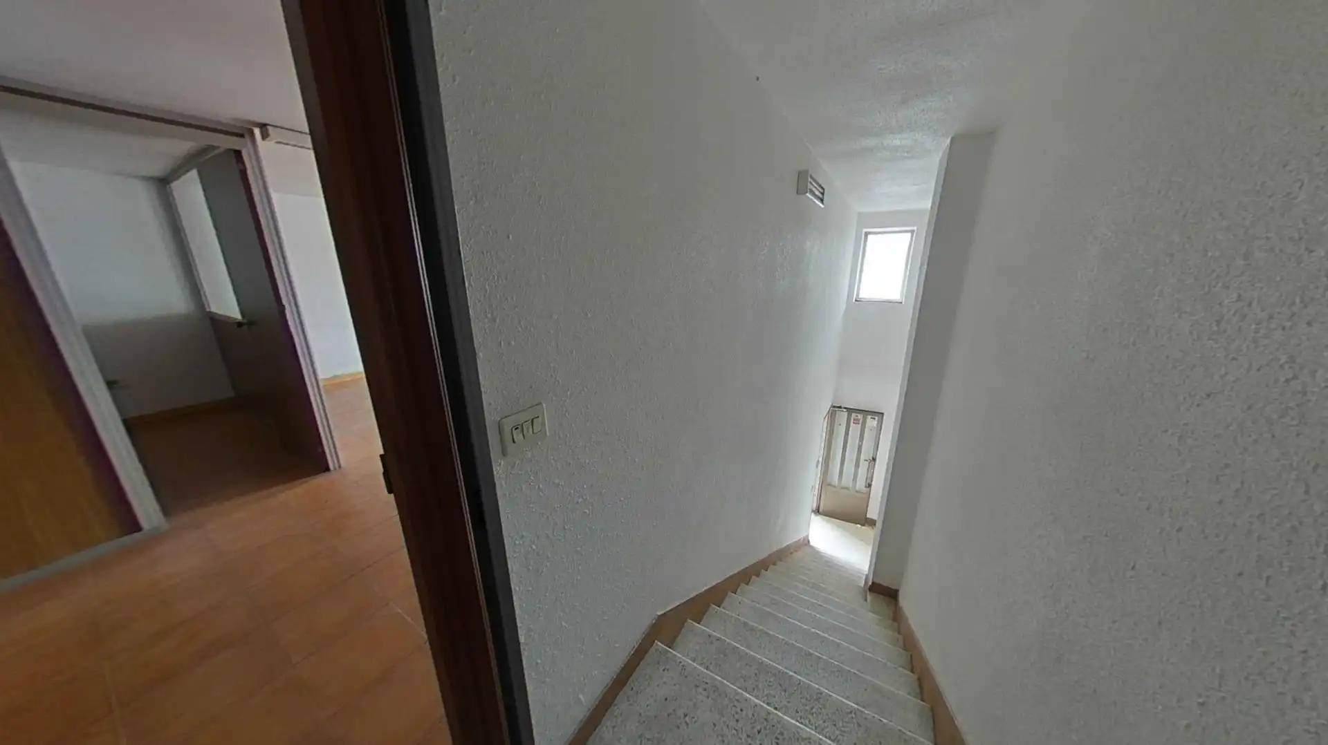 Büro zum Verkauf in Lugo