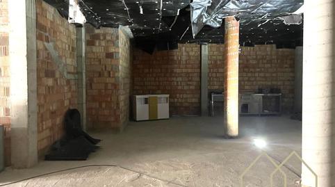 Foto 4 von Geschaftsraum zum Verkauf in Església, Centre - Platja, Castell d'Aro, Platja d'Aro i s'Agaró