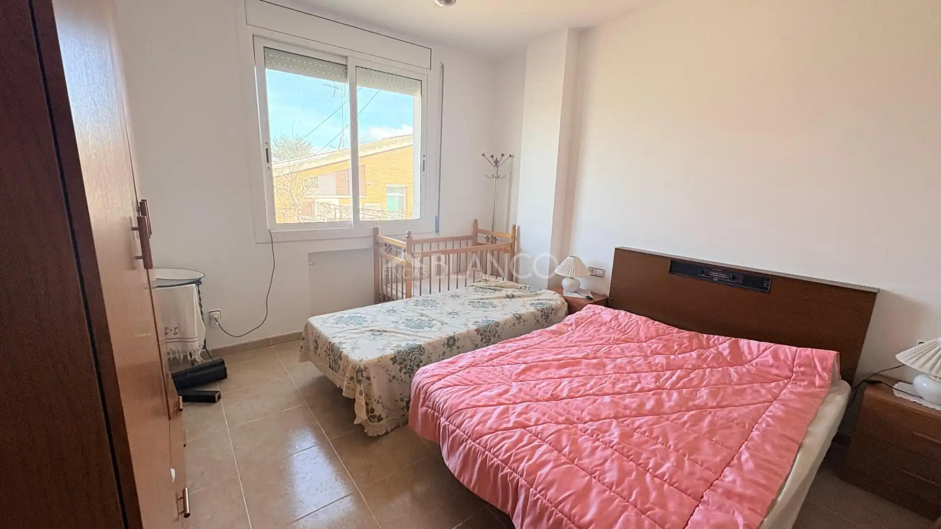Maison avec terrasse à vendre à Piera, imagen 36
