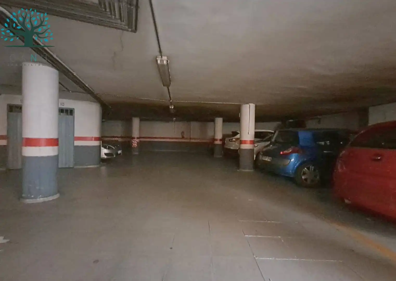 Individuel à vendre à Mazarrón Casco Urbano, imagen 6
