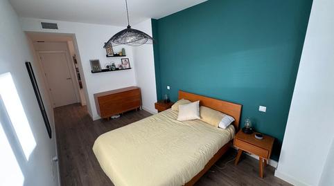 Photo 5 of Flat for rent in C. Maestro Pablo Guzmán, El Bercial, Getafe