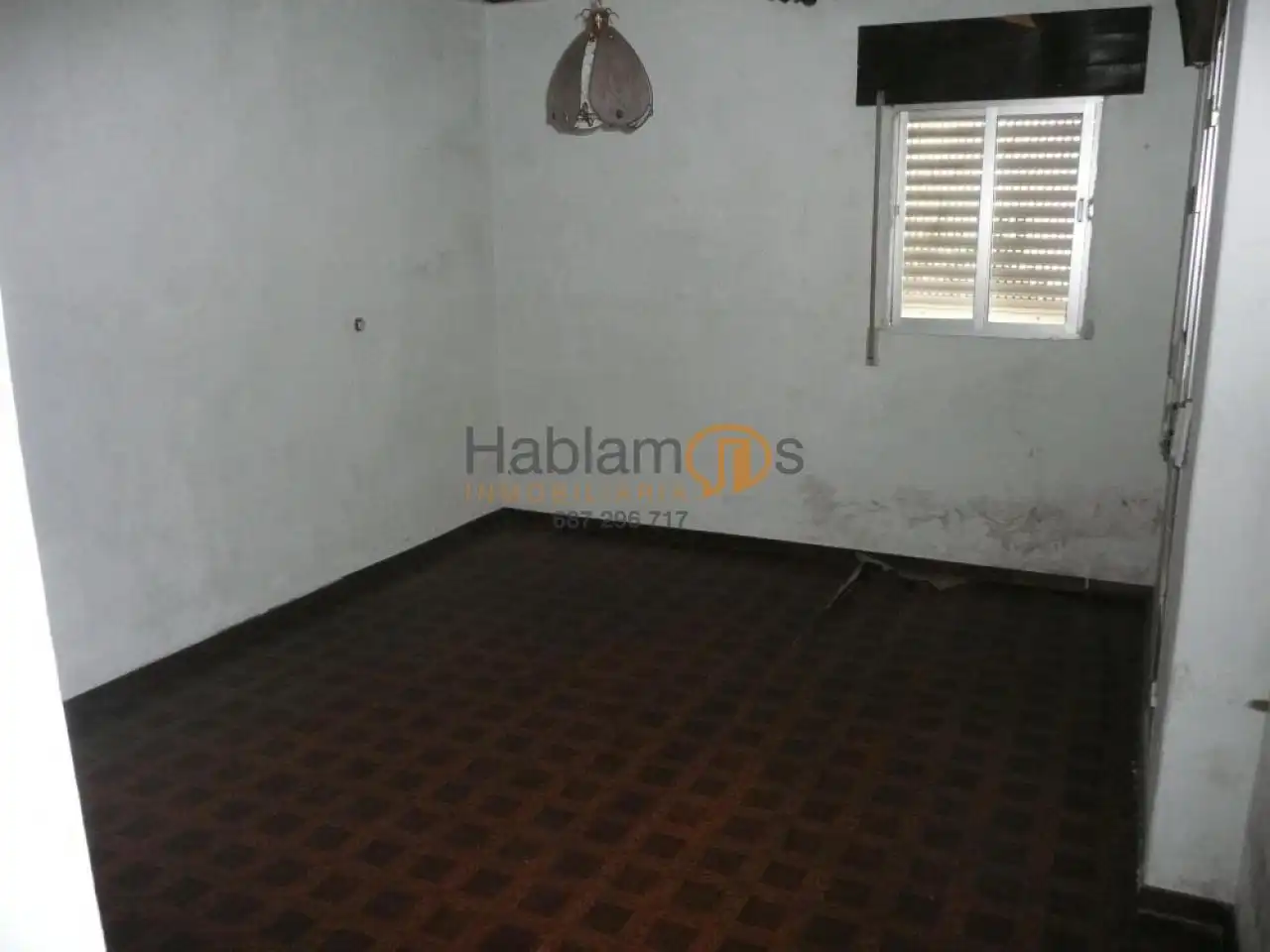 Casa o xalet en venda en Cambados amb Jardí privat