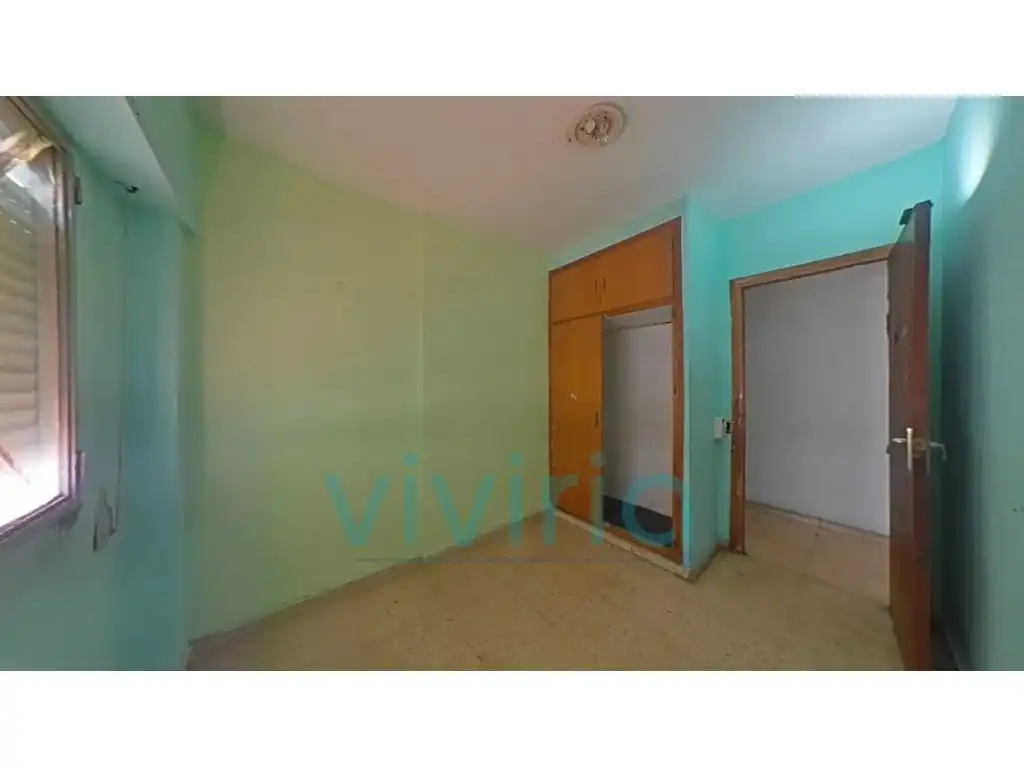 Habitación de Piso en venta en Gandia