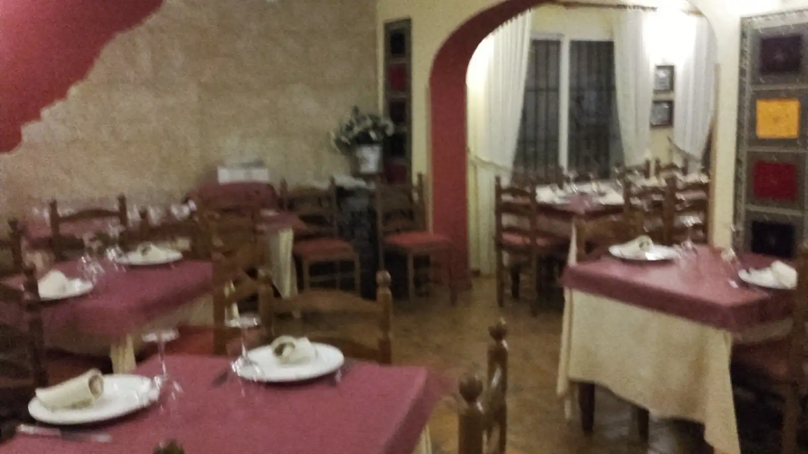 Business premises for sale in Centro ciudad, imagen 24