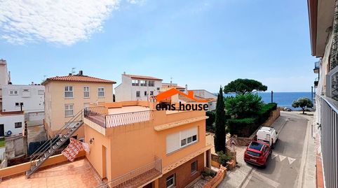 Foto 2 de Apartamento en venta en El Pedró, Palamós