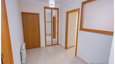 Foto 4 de Pis de lloguer a Avenida Camilo Alonso Vega, Cuatro Caminos, Cantabria