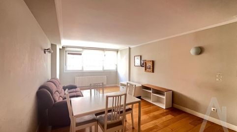 Foto 3 von Wohnung zum Verkauf in Ametzola Kalea, Etxebarri, Bizkaia