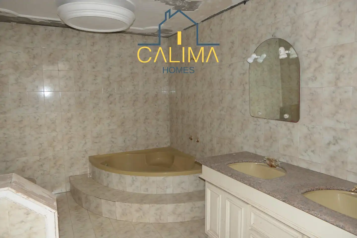 Residencial en venda a calle argentina 6, imagen 17