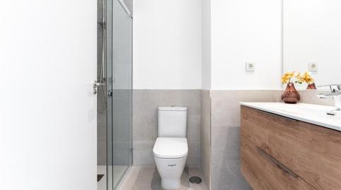 Photo 2 of Study to rent in Cuatro Caminos - Azca,  Madrid Capital