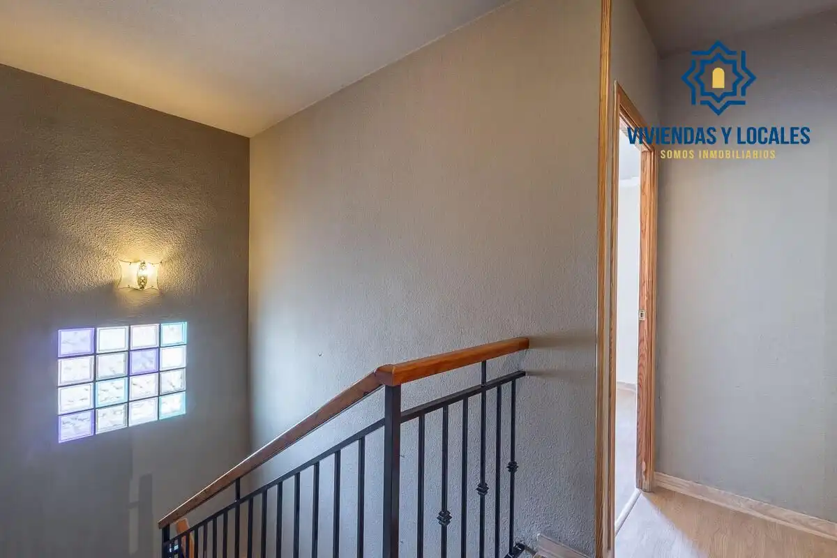 Chalet en venta en Gójar, imagen 31