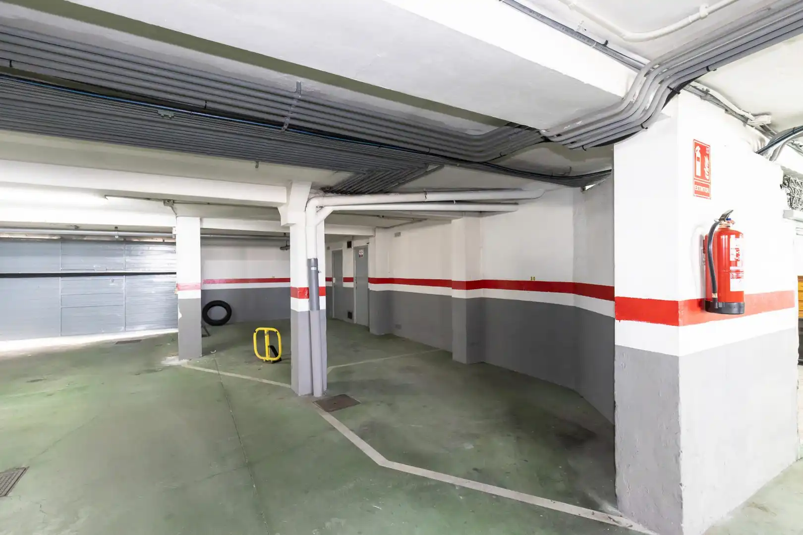 Individual en venta en de Brussel·les, imagen 3