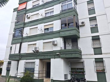 Appartamento in vendita a Ronda De Los Alunados