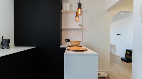 Photo 3 of Flat for sale in Villa Ascensión - El Perú - Cruz del Señor, Santa Cruz de Tenerife Capital